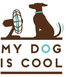 MyDogIsCool-Logo-space2