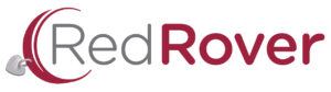 RedRover Logo