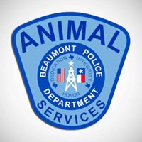 Beaumont Animal Services